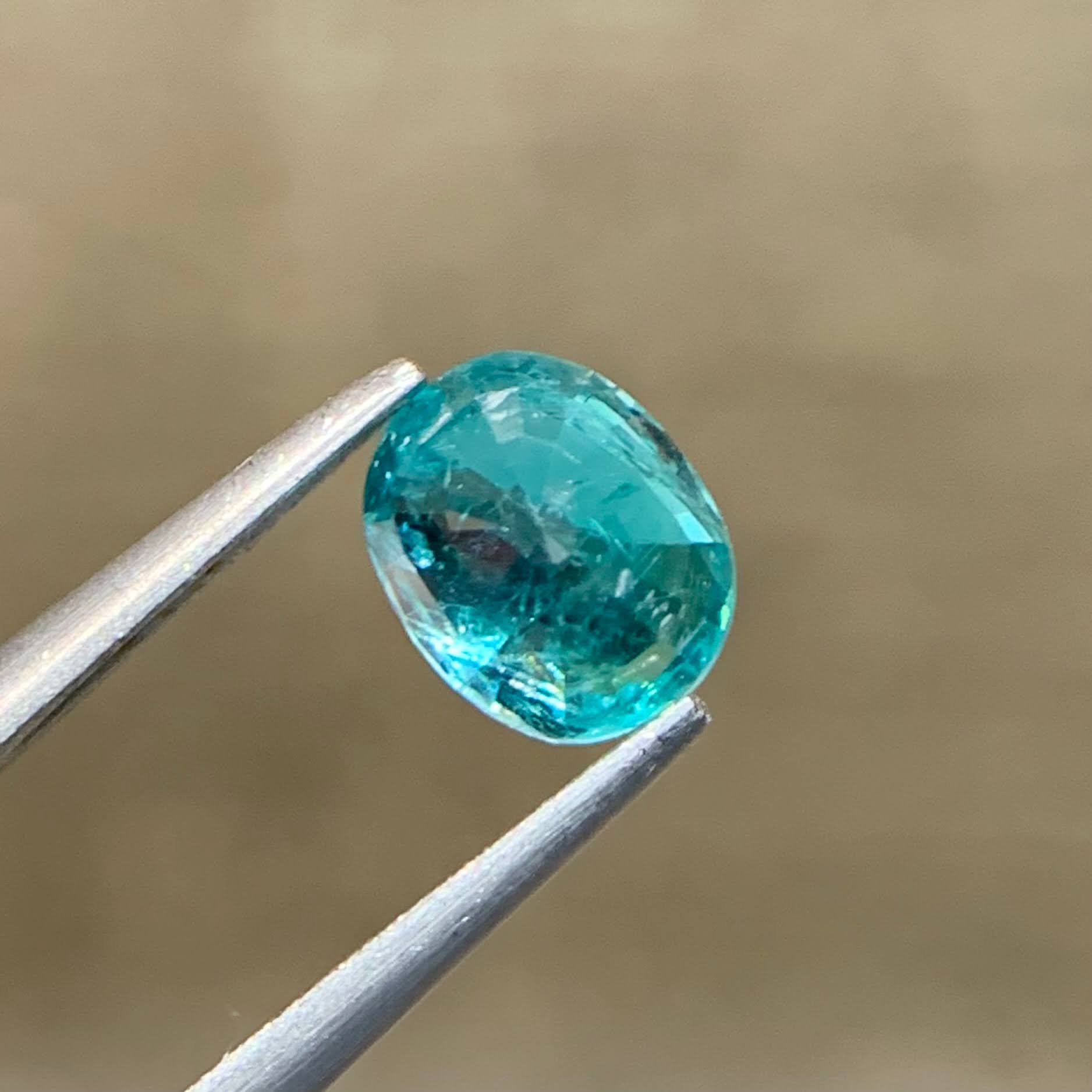 fine-grandidierite-0-80ct-africa