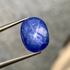 12-34-carats-vivid-blue-star-sapphire-oval-cabochon-burma