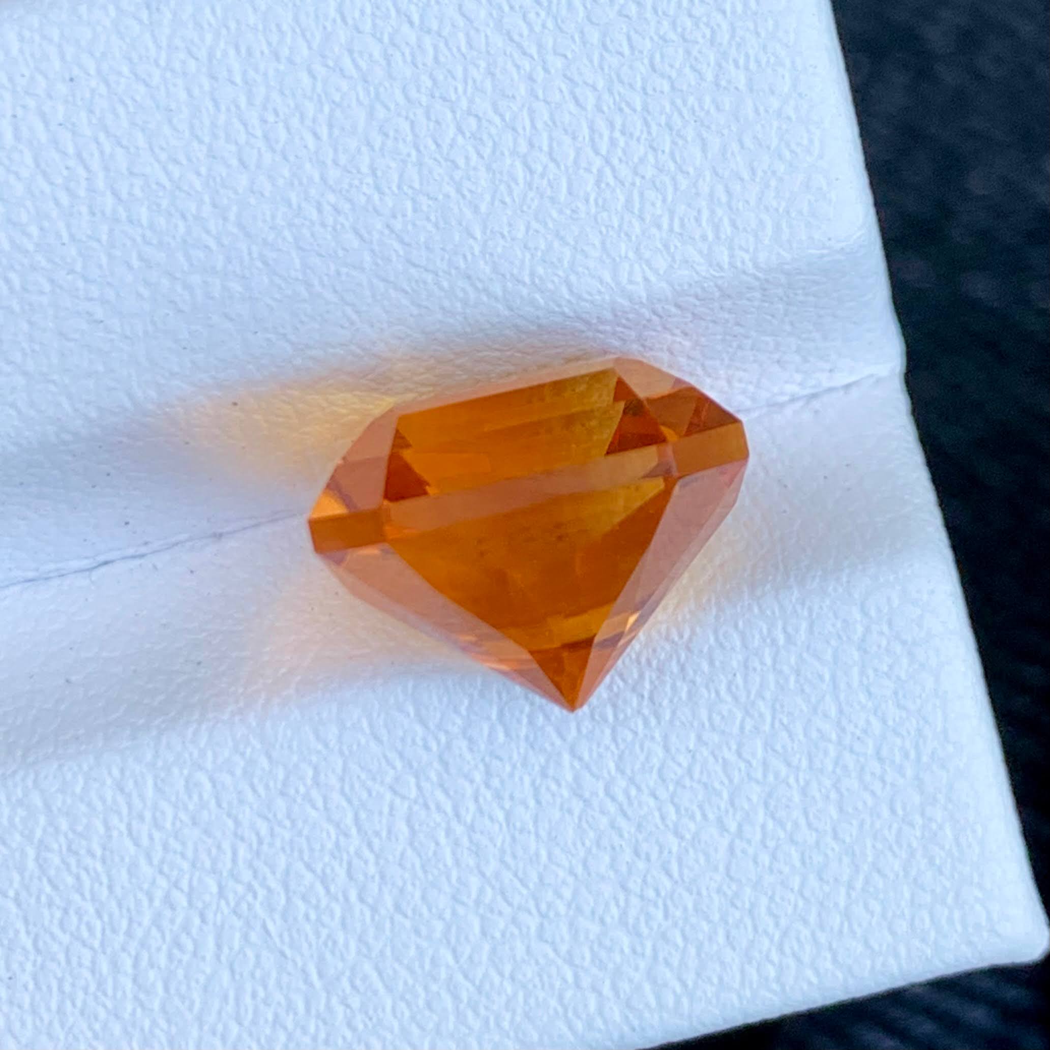 8-49-carats-vivid-orange-citrine-custom-precision-cut-brazilian-gemstone