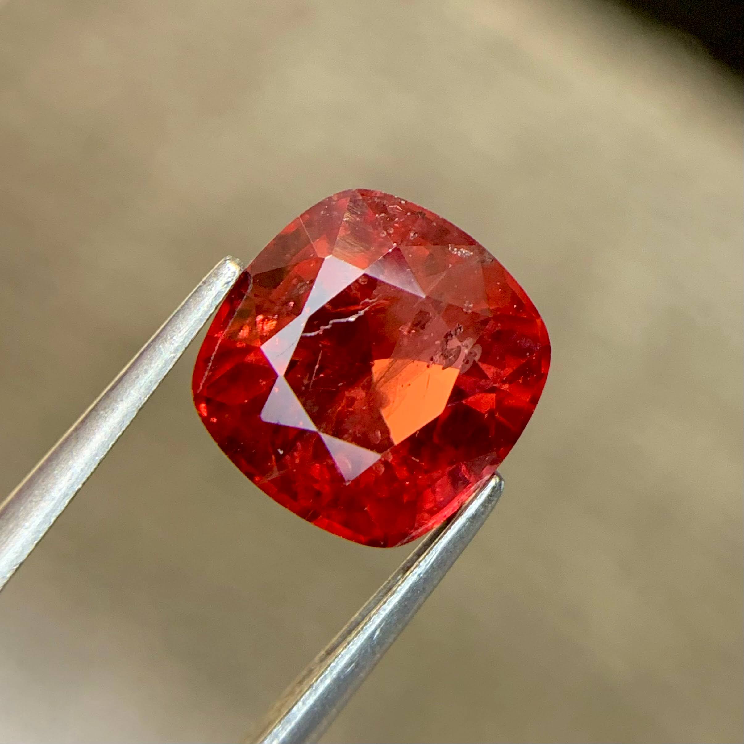reddish-peach-spinel-3-47ct