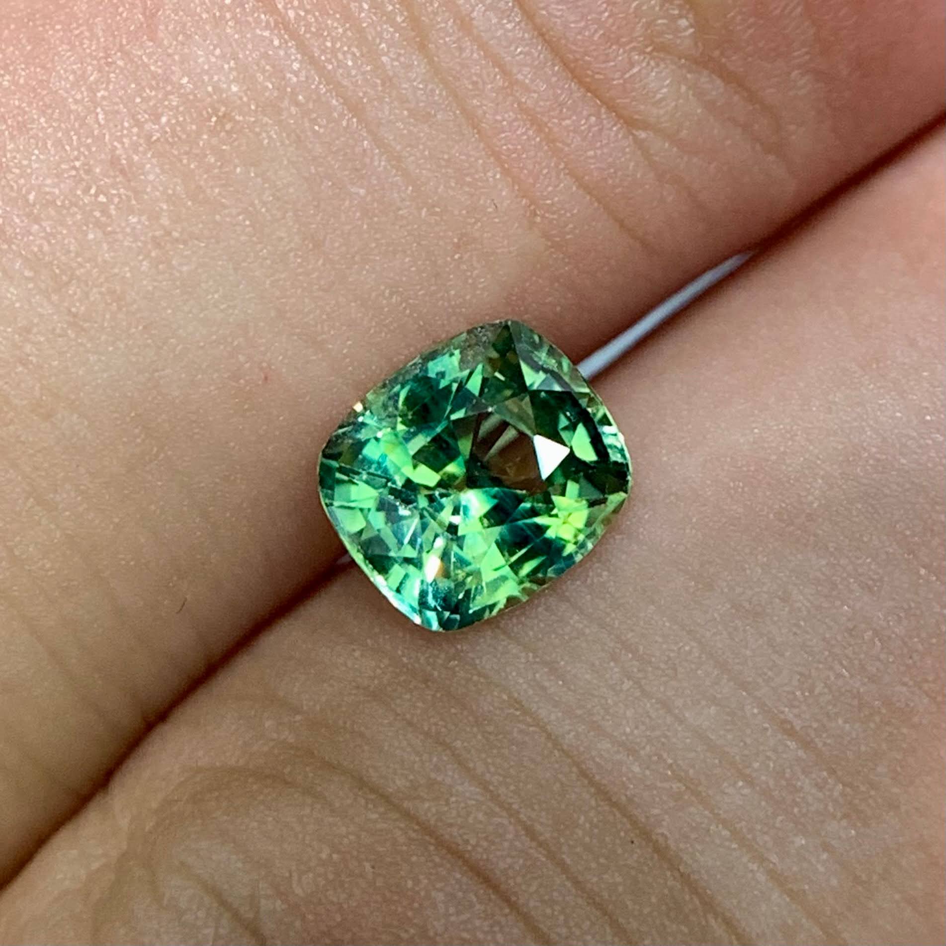 natural-teal-sapphire-1-30ct-madagascar-cushion