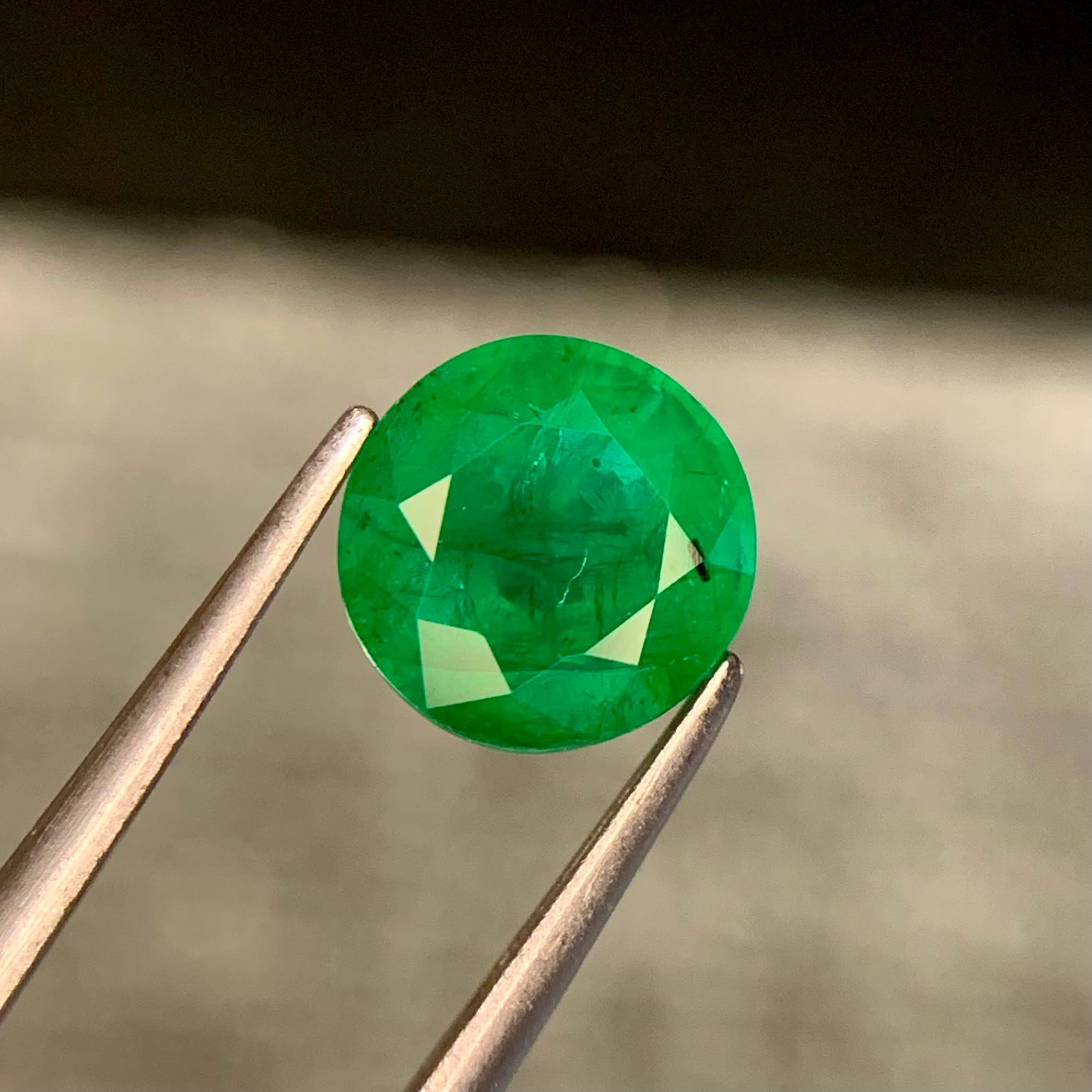 rich-green-emerald-1-88ct-zambia
