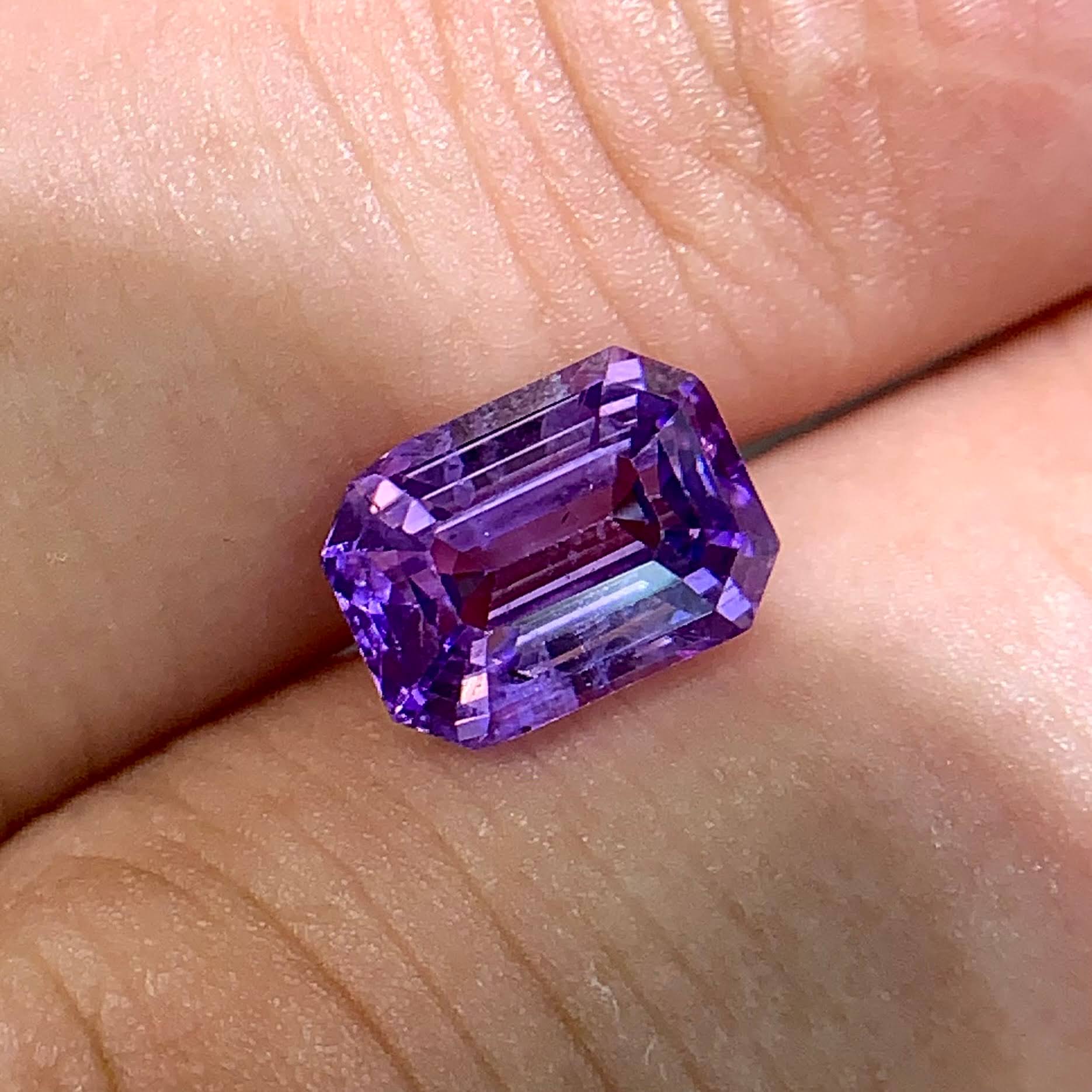 gia-violet-sapphire-3-07ct-sri-lanka