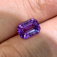 gia-violet-sapphire-3-07ct-sri-lanka