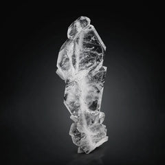 Large Cabinet Size Faden Quartz