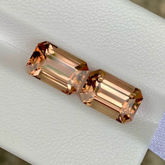 sunset-tourmaline-pair-5-60ct-africa-emerald-cut