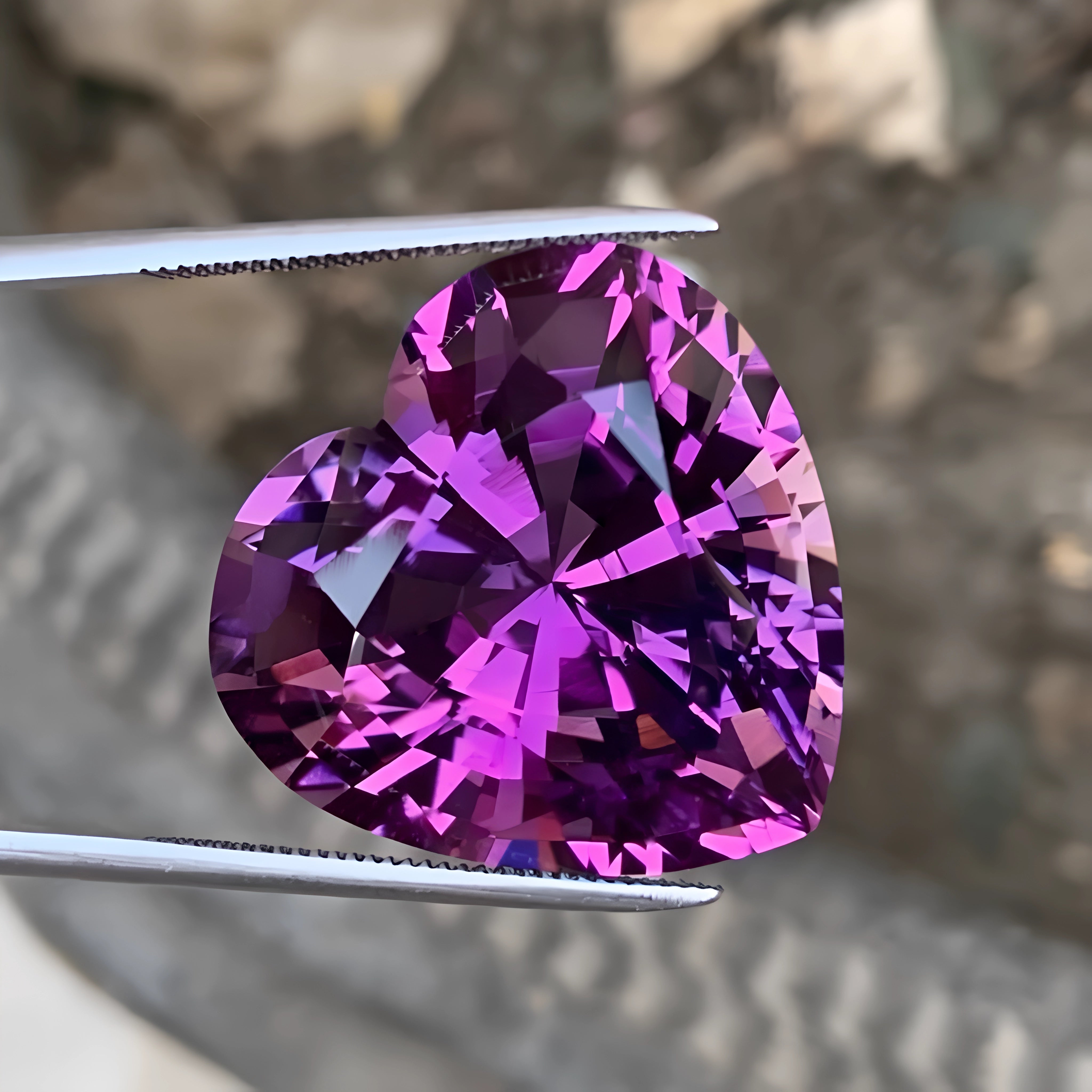 28-37ct-heart-shape-amethyst-brazilian-faceted