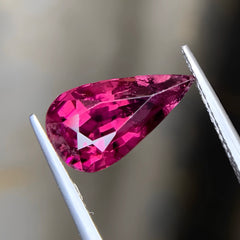 pinkish-red-rubellite-tourmaline-3-51ct