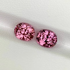 malaya-garnet-pair-3-51ct-vvs-oval-precision-cut