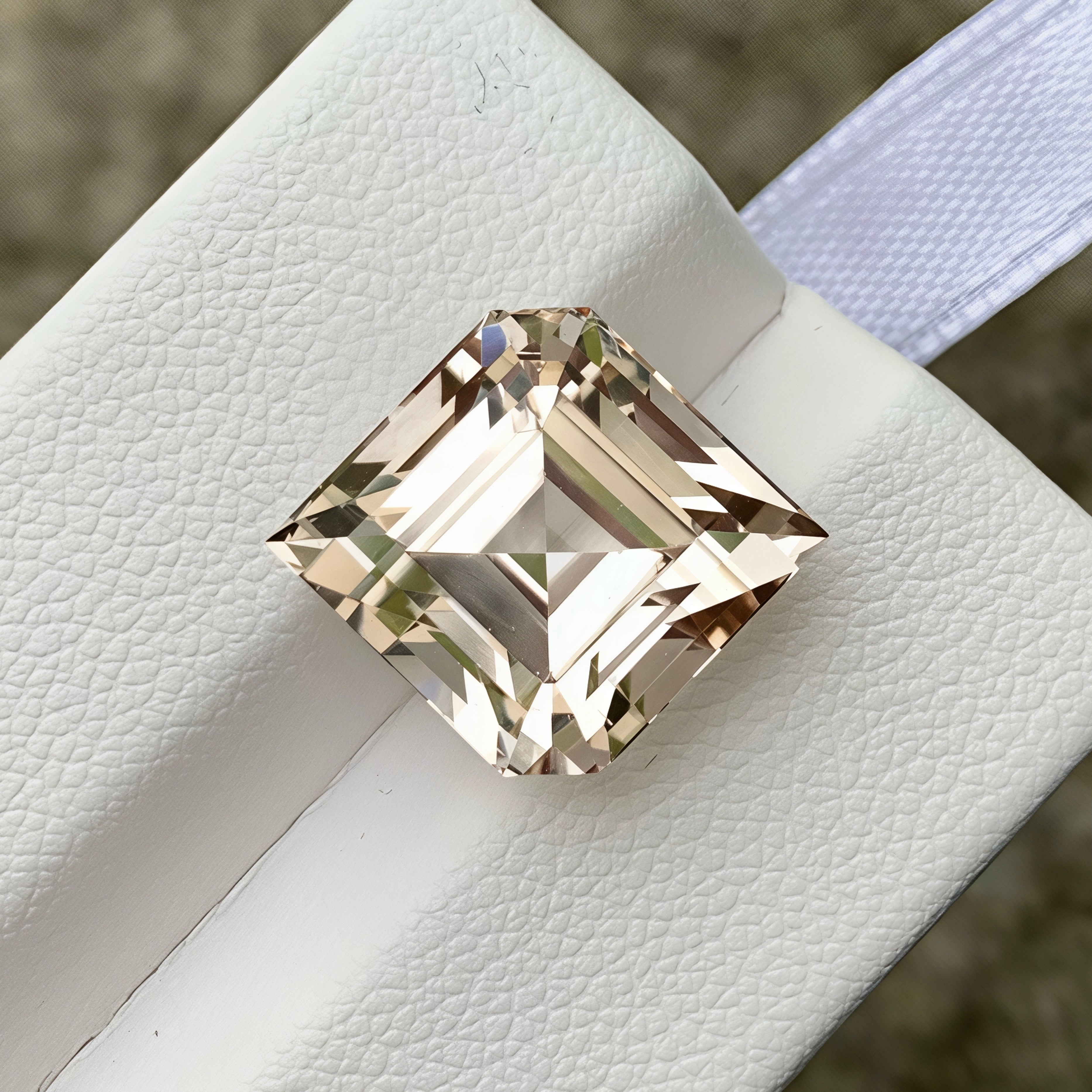 13-64ct-peach-topaz-pakistan-custom-precision-cut