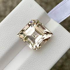 13-64ct-peach-topaz-pakistan-custom-precision-cut