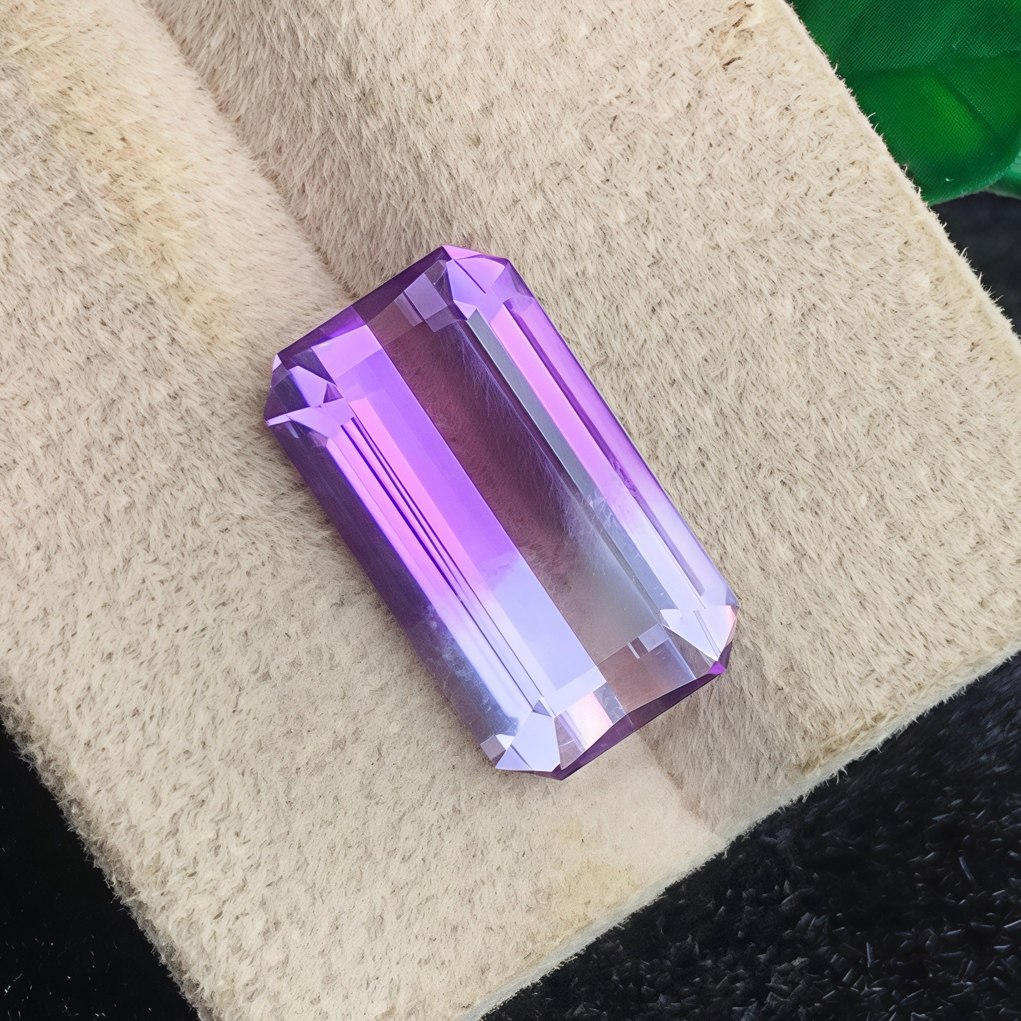 natural-bicolor-ametrine-5-85ct-brazil-emerald-cut