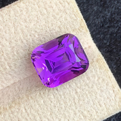 vivid-pink-purple-amethyst-5-29ct-brazil-cushion