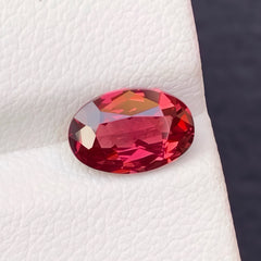 red-malaya-garnet-1-22ct-madagascar-oval-faceted