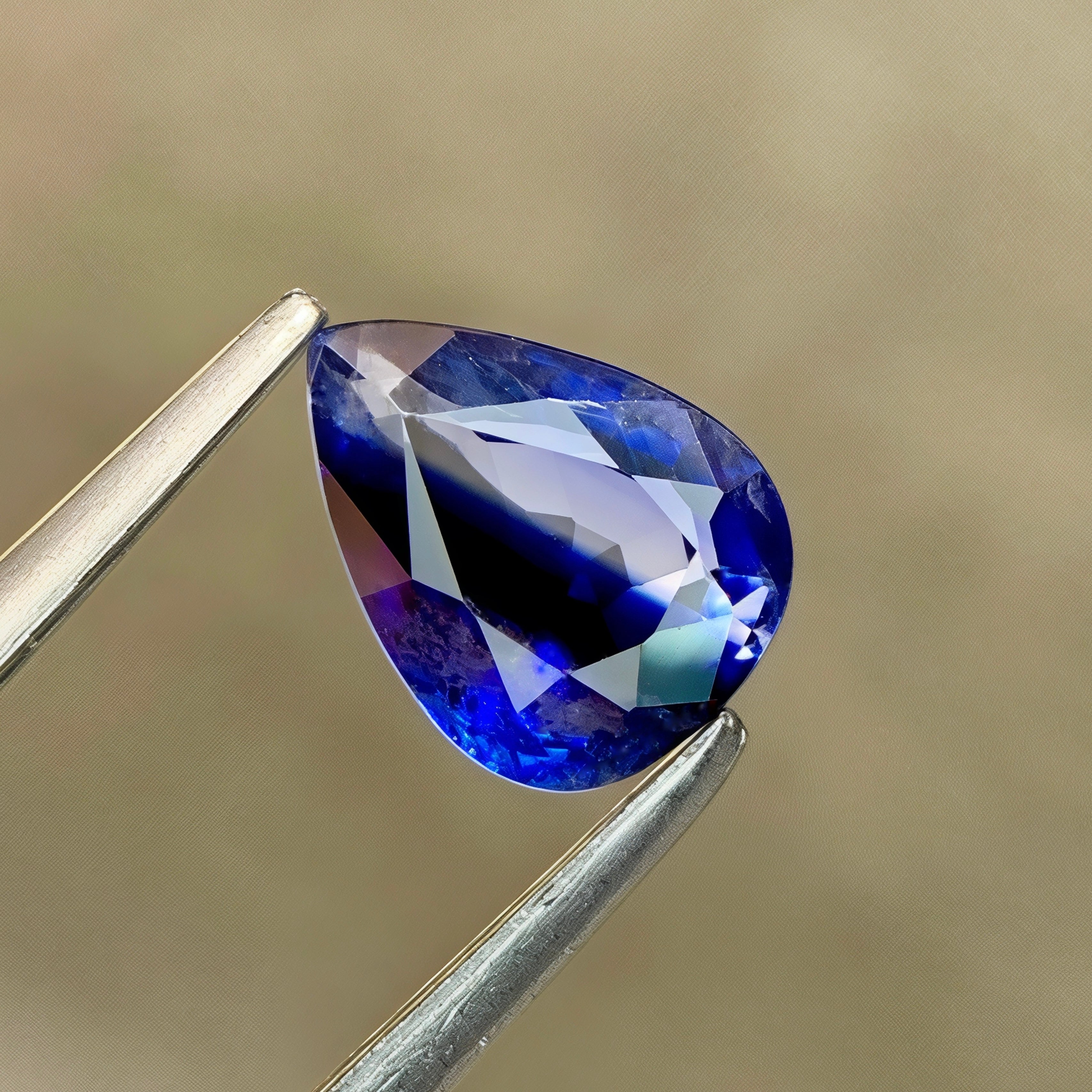 rare-bicolor-sapphire-0-93ct-sri-lanka-pear-heated-vs