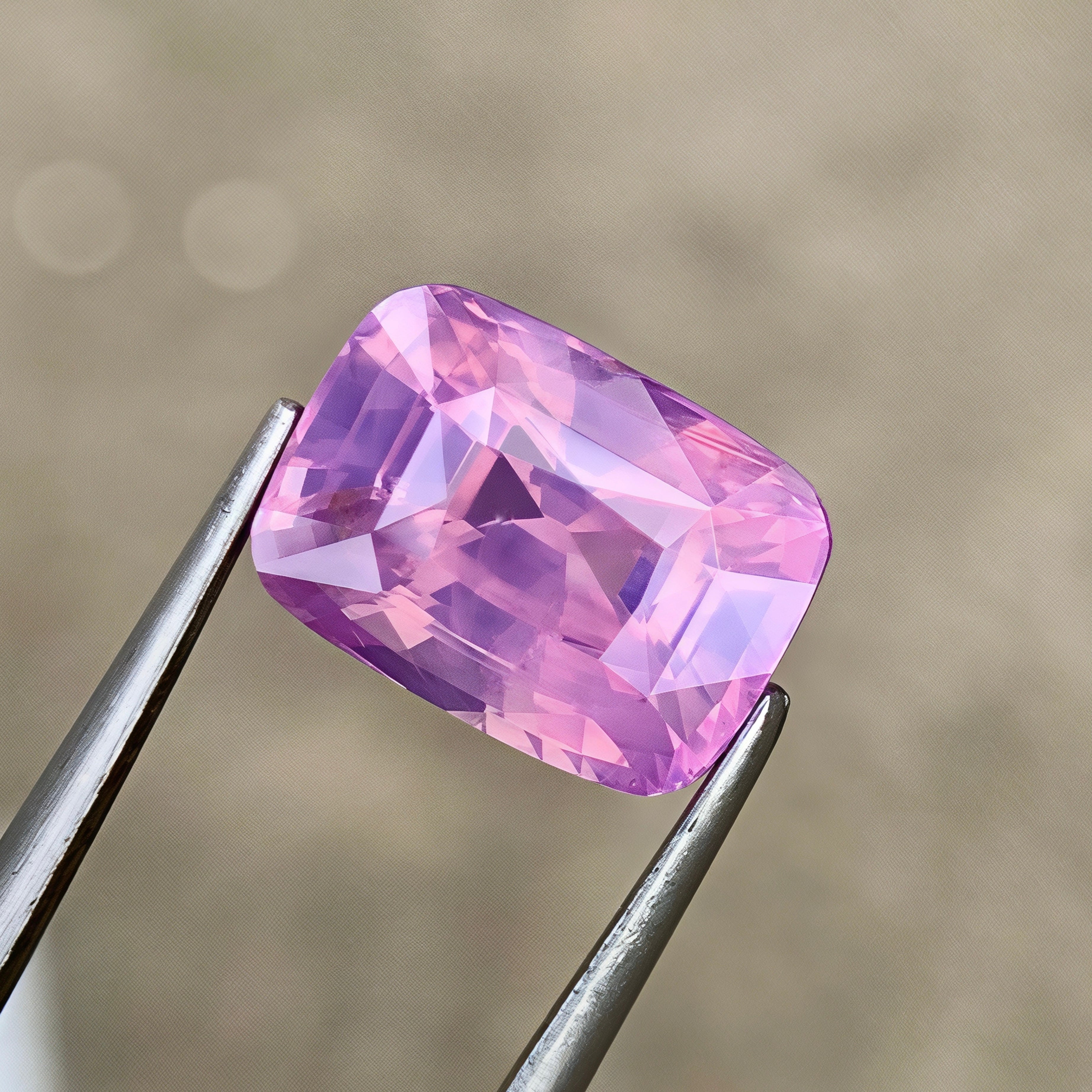opalescent-sapphire-6-02ct-sri-lanka-vs-cushion