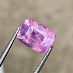 opalescent-sapphire-6-02ct-sri-lanka-vs-cushion