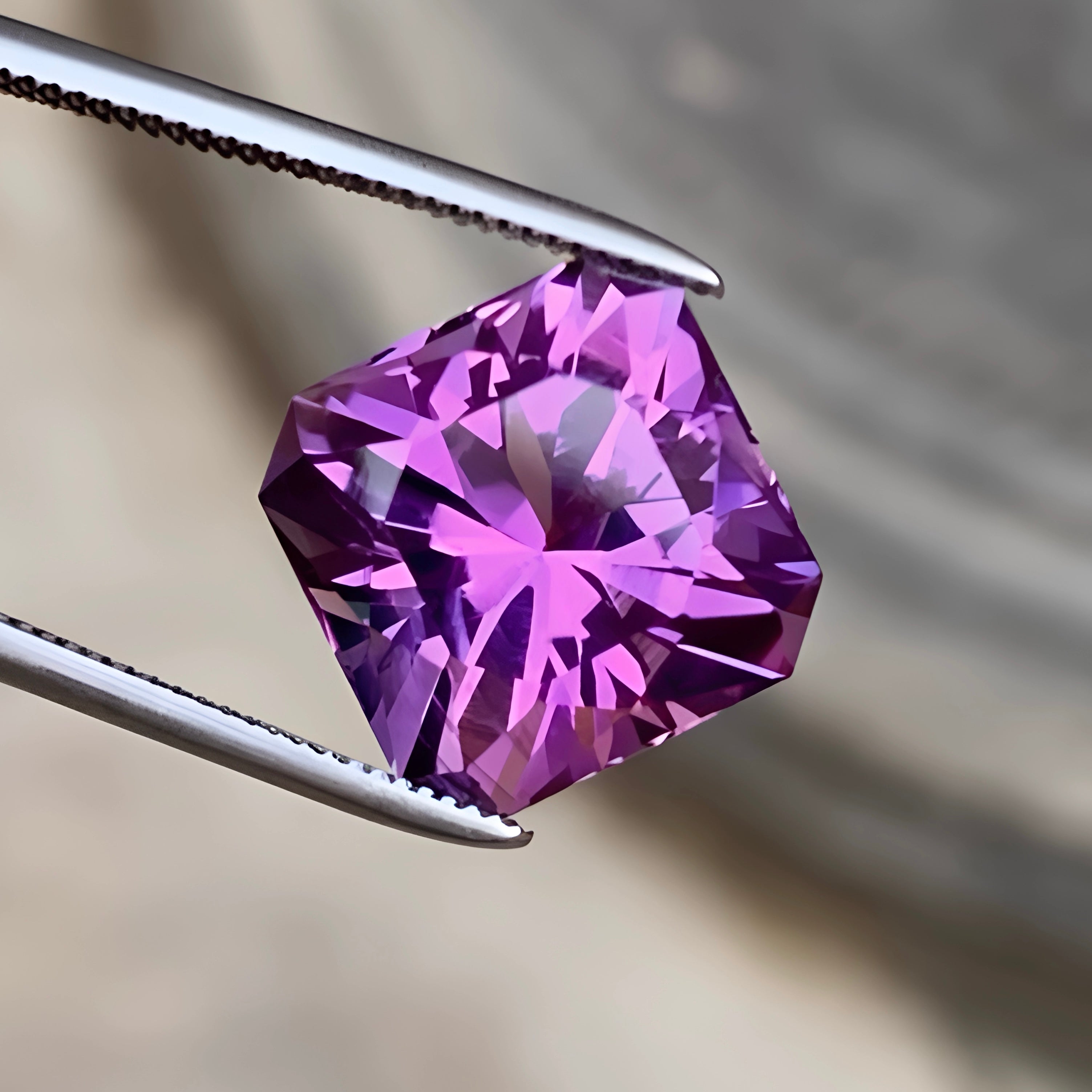 brazilian-amethyst-5-22ct-eye-clean-octagon-custom