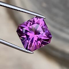 brazilian-amethyst-5-22ct-eye-clean-octagon-custom