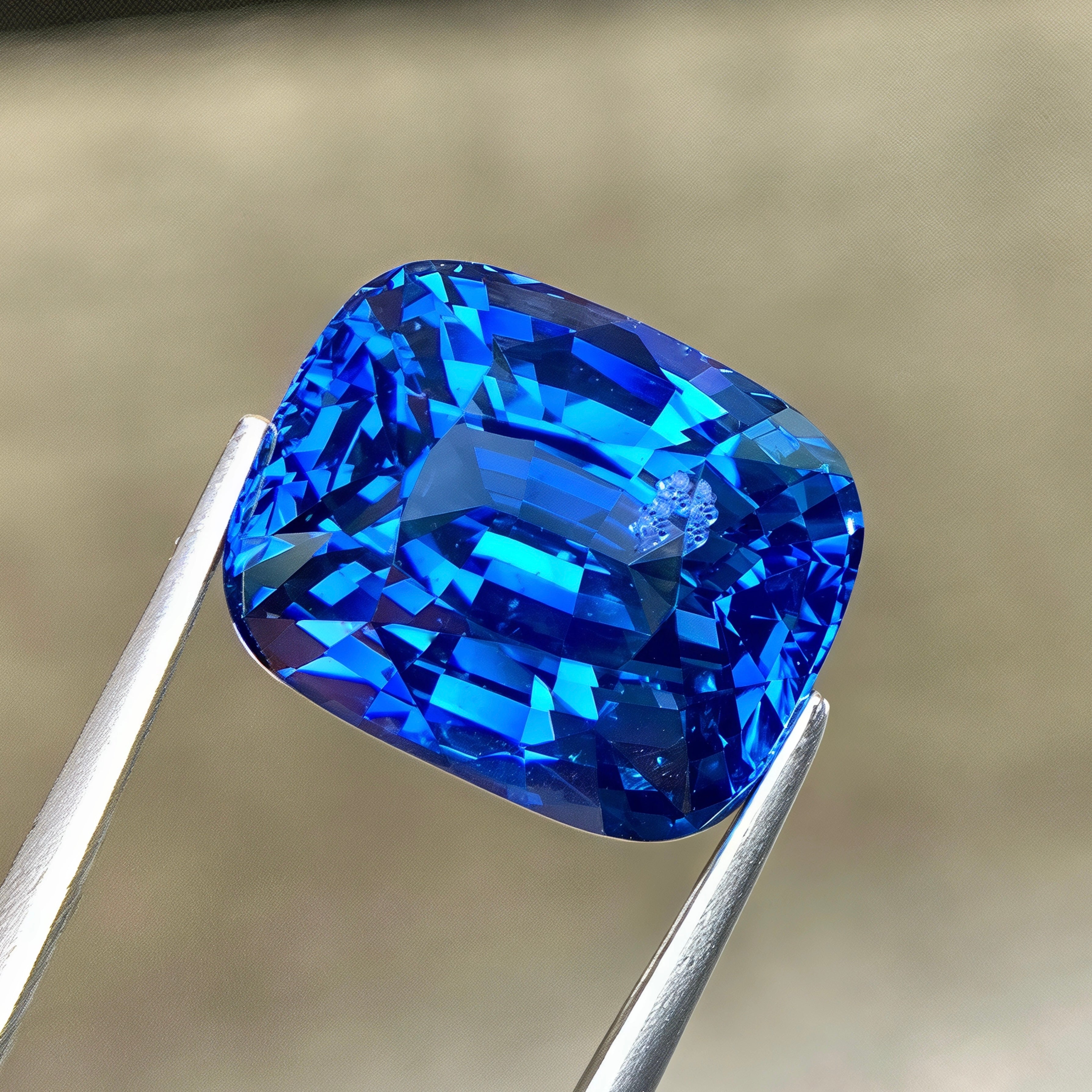 grs-certified-neon-blue-cobalt-spinel-9-04ct-tanzania