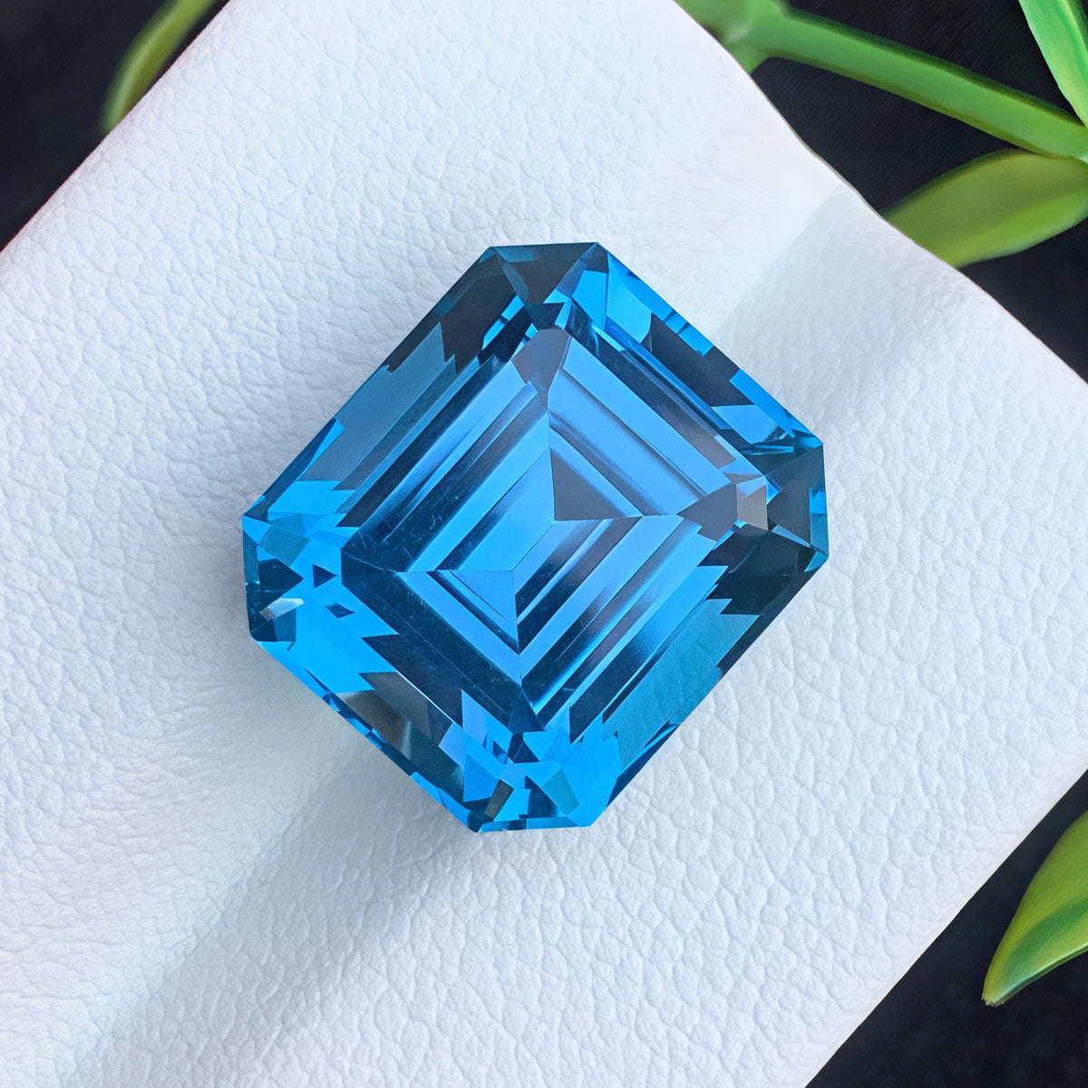 16-02-carats-certified-london-blue-topaz-emerald-cut-natural-african-gemstone
