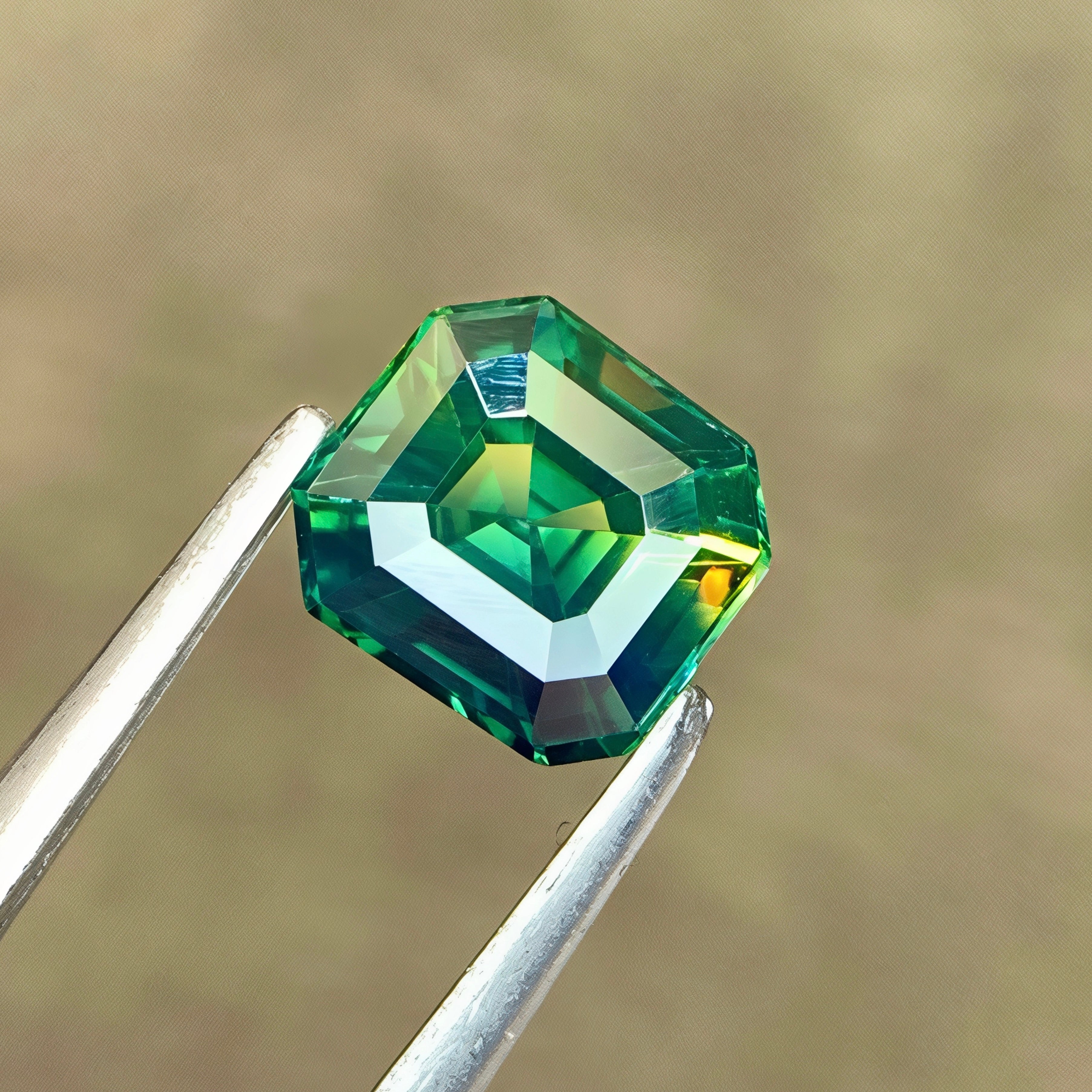 parti-sapphire-1-09ct-madagascar-octagon-emerald