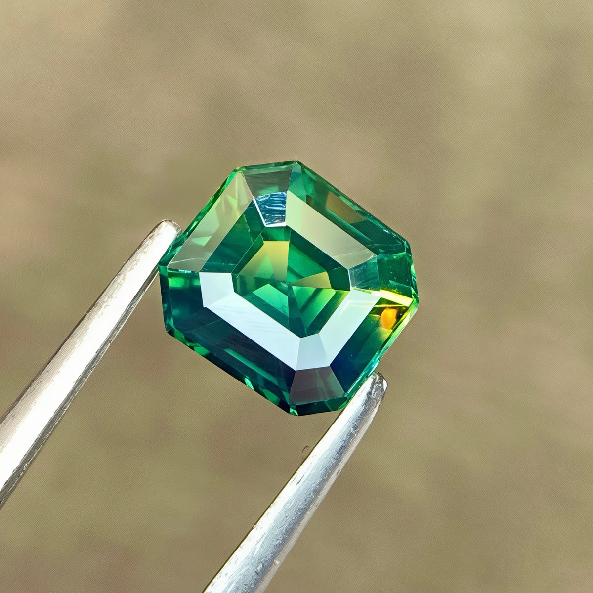 parti-sapphire-1-09ct-madagascar-octagon-emerald