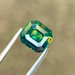 parti-sapphire-1-09ct-madagascar-octagon-emerald