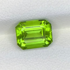 natural-green-peridot-3-36ct-pakistan-octagon-emerald