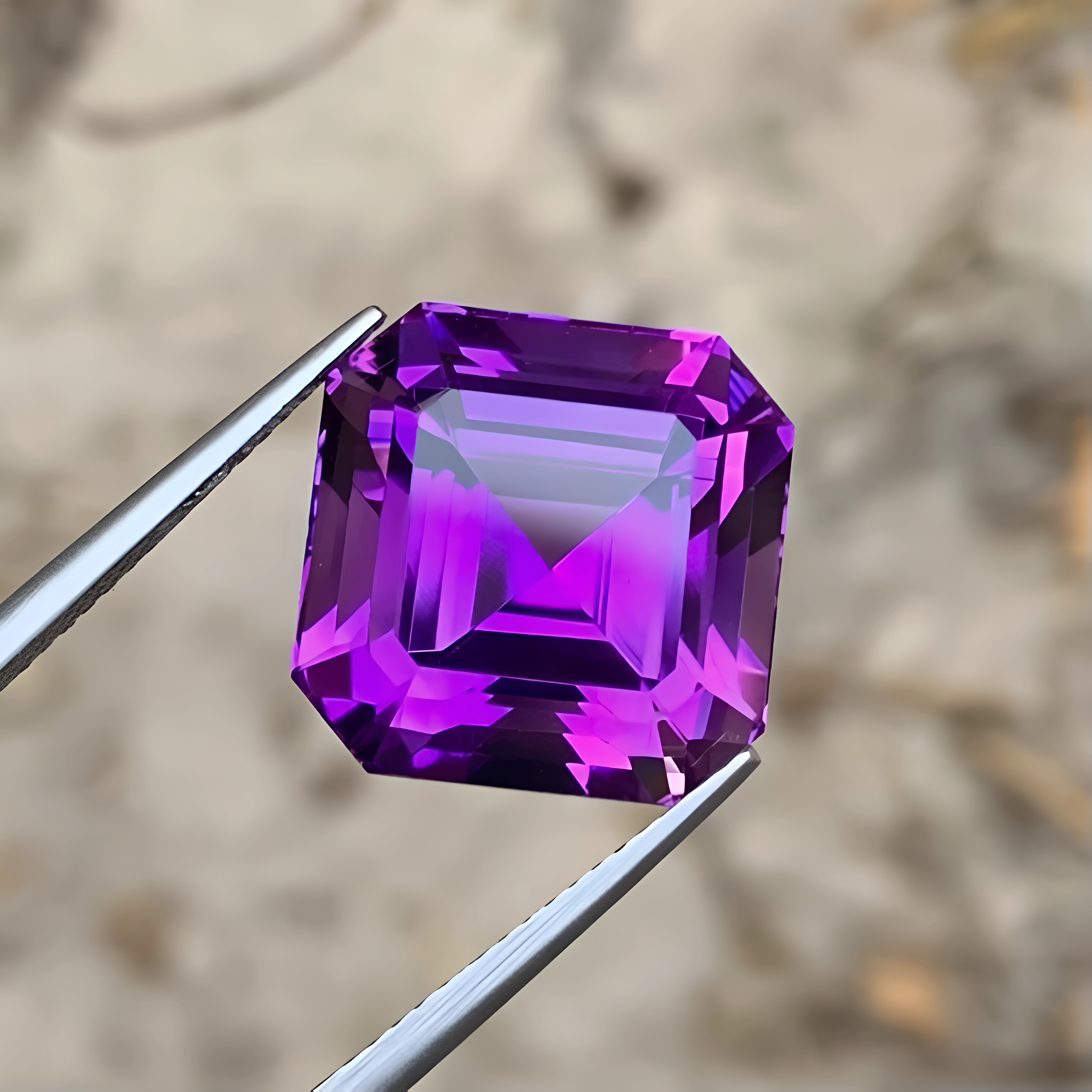 15-20ct-purple-amethyst-brazil-loupe-clean-octagon-asscher-cut