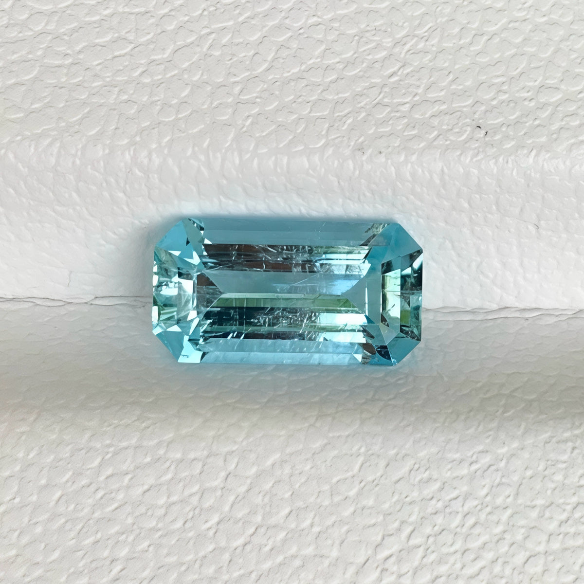 deep-blue-nigerian-aquamarine-1-45ct-octagon-emerald-cut