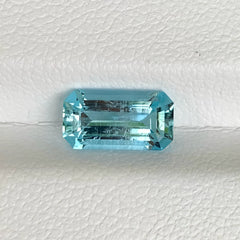 deep-blue-nigerian-aquamarine-1-45ct-octagon-emerald-cut