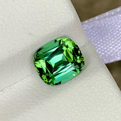 mint-green-afghan-tourmaline-1-81ct-vvs-cushion-brilliant-cut