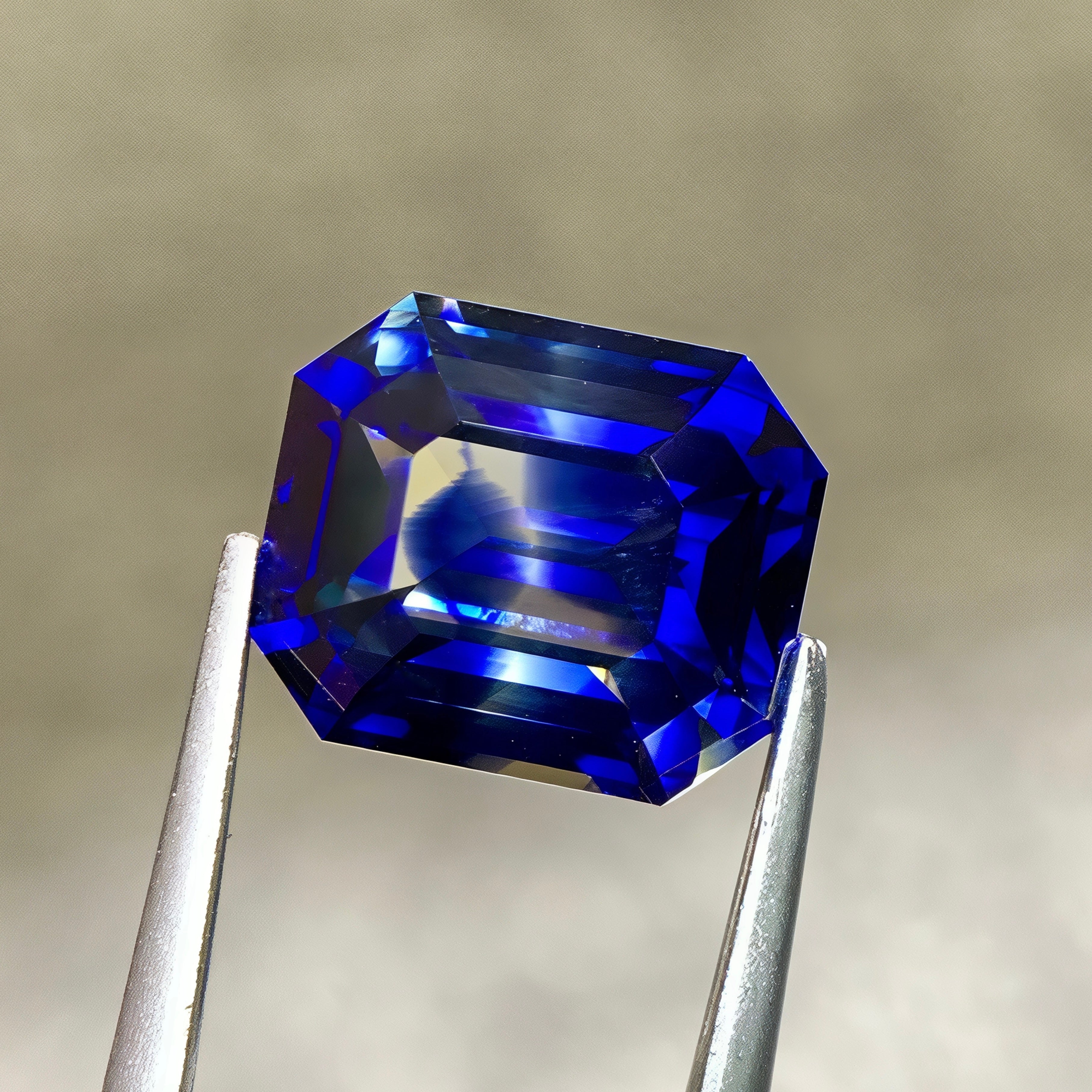 quality-bicolor-sapphire-4-03ct-sri-lanka-si-octagon-emerald-cut