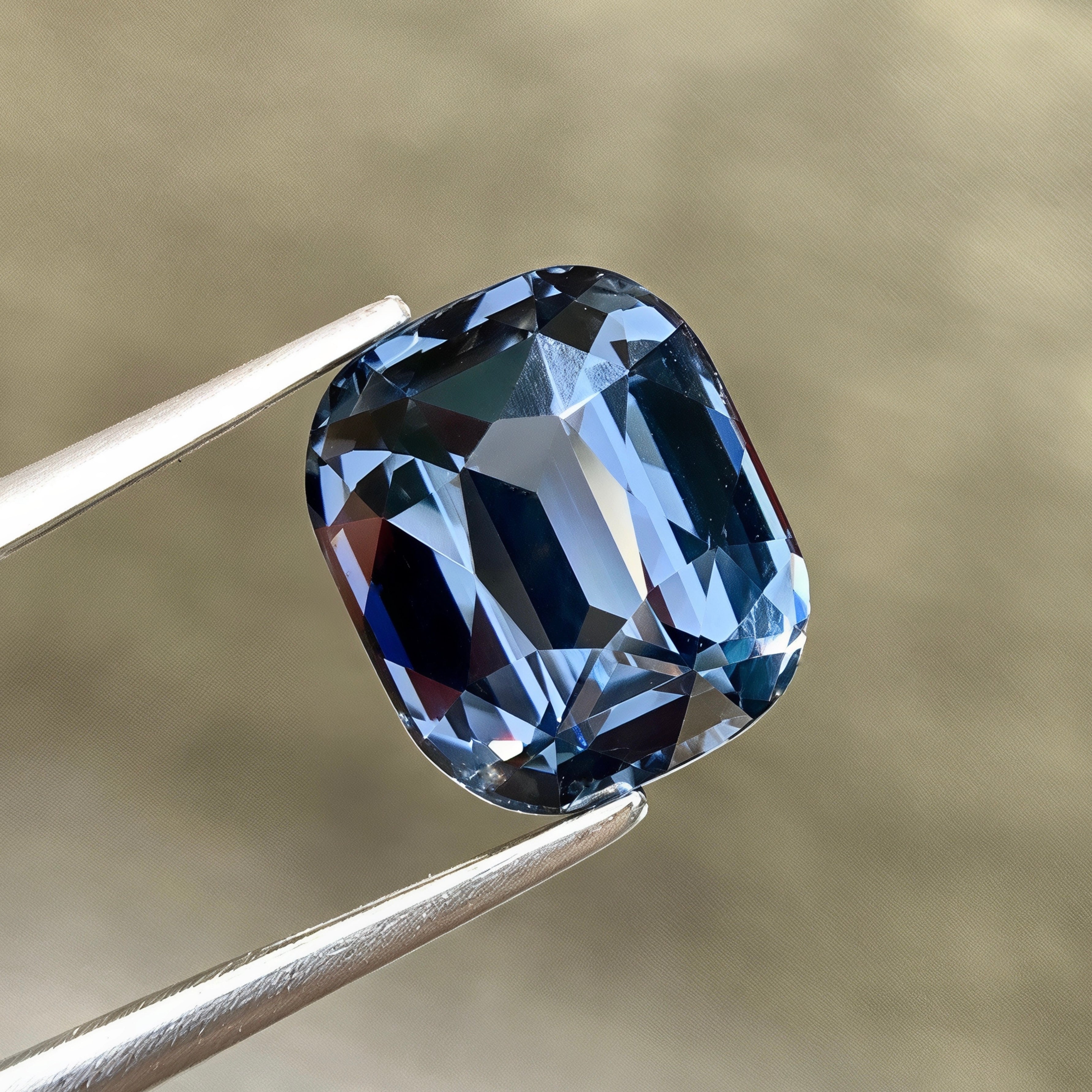 deep-gray-tanzanian-spinel-4-02ct-eye-clean-cushion-modified-cut