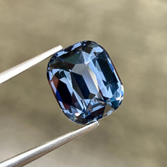 deep-gray-tanzanian-spinel-4-02ct-eye-clean-cushion-modified-cut