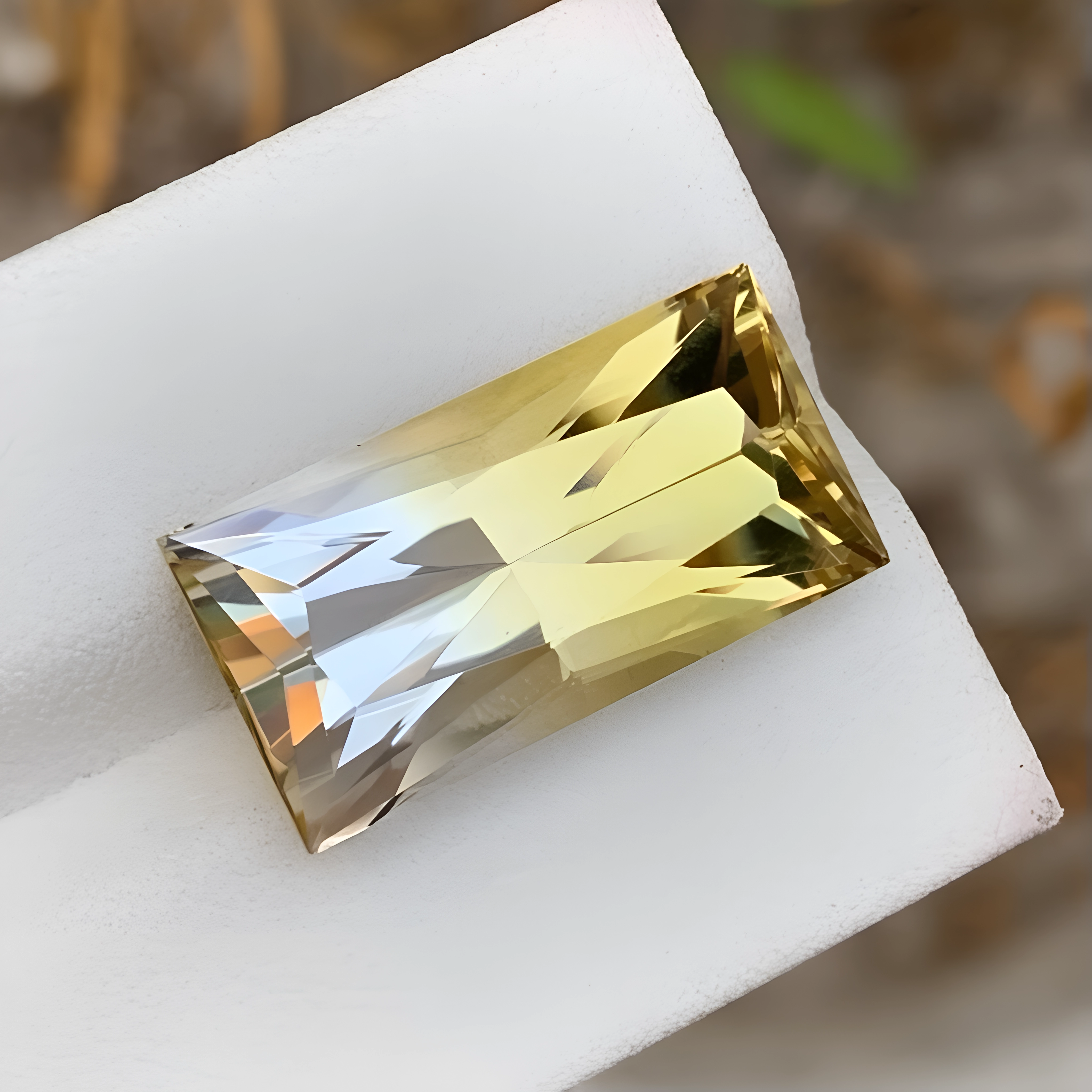 bicolour-citrine-14-29ct-brazil-eye-clean-rectangular-baguette-cut