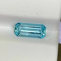 deep-ocean-blue-nigerian-aquamarine-1-47ct-si-octagon-emerald-cut