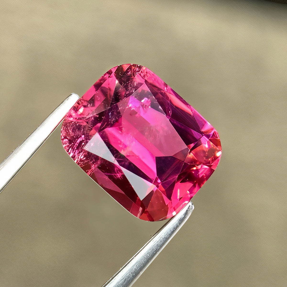 reddish-pink-rubellite-tourmaline-2-14ct-afghanistan-si-cushion-modified