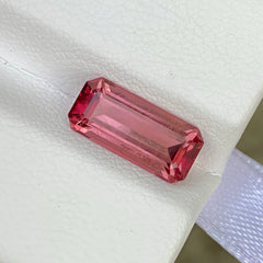 2-88-carats-peach-red-tourmaline-emerald-cut-african-gemstone