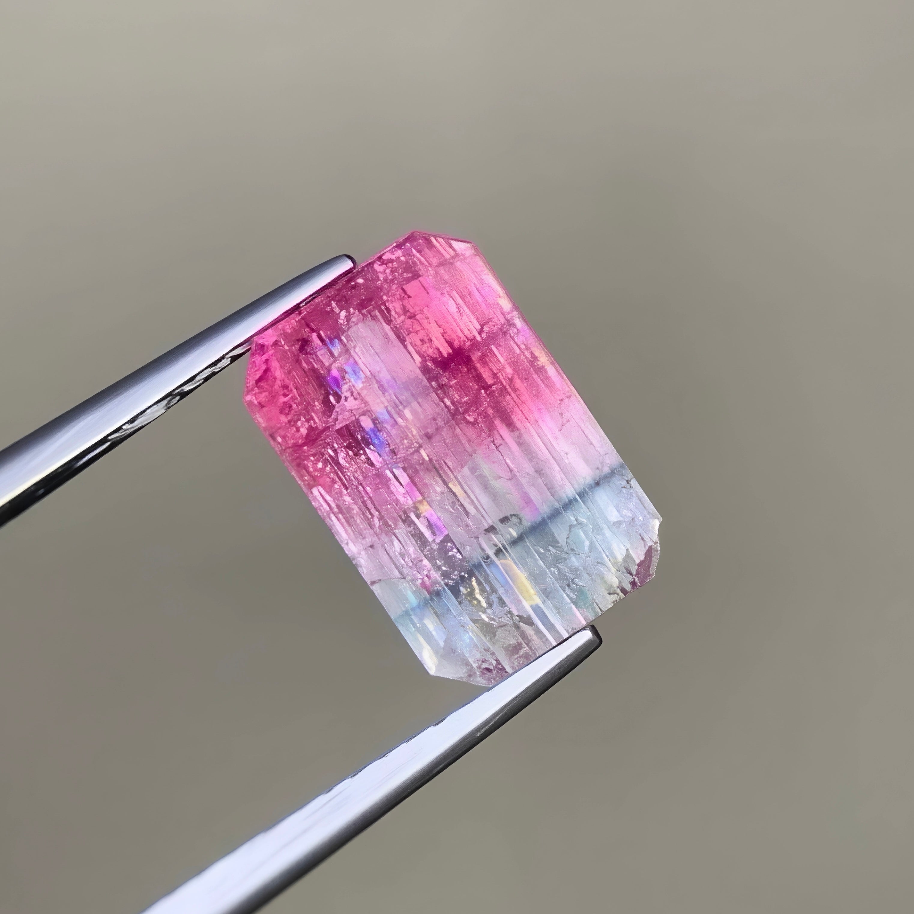 4-04-carats-bicolor-tourmaline-emerald-cut-natural-afghan-gemstone