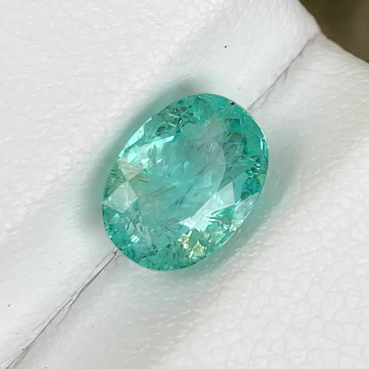 aigs-certified-paraiba-tourmaline-2-00ct-mozambique-si-oval-faceted