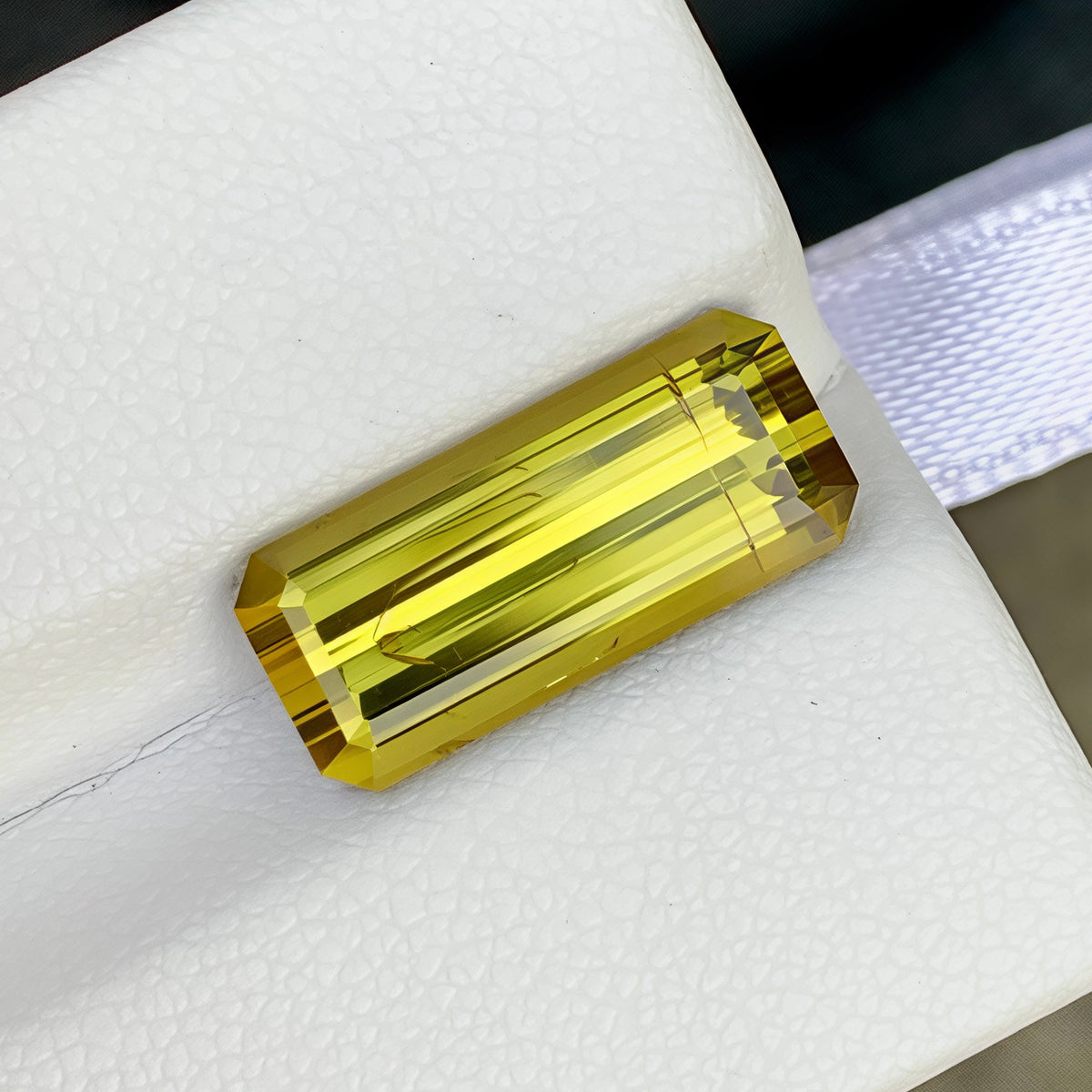5-44-carats-yellow-canary-tourmaline-emerald-cut-natural-african-gemstone