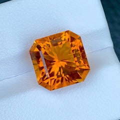 8-49-carats-vivid-orange-citrine-custom-precision-cut-brazilian-gemstone