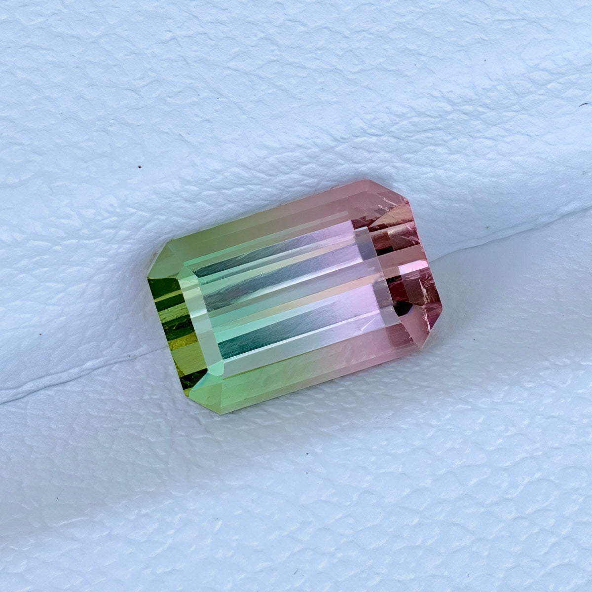 bicolor-watermelon-tourmaline-1-99ct-afghanistan-emerald-cut