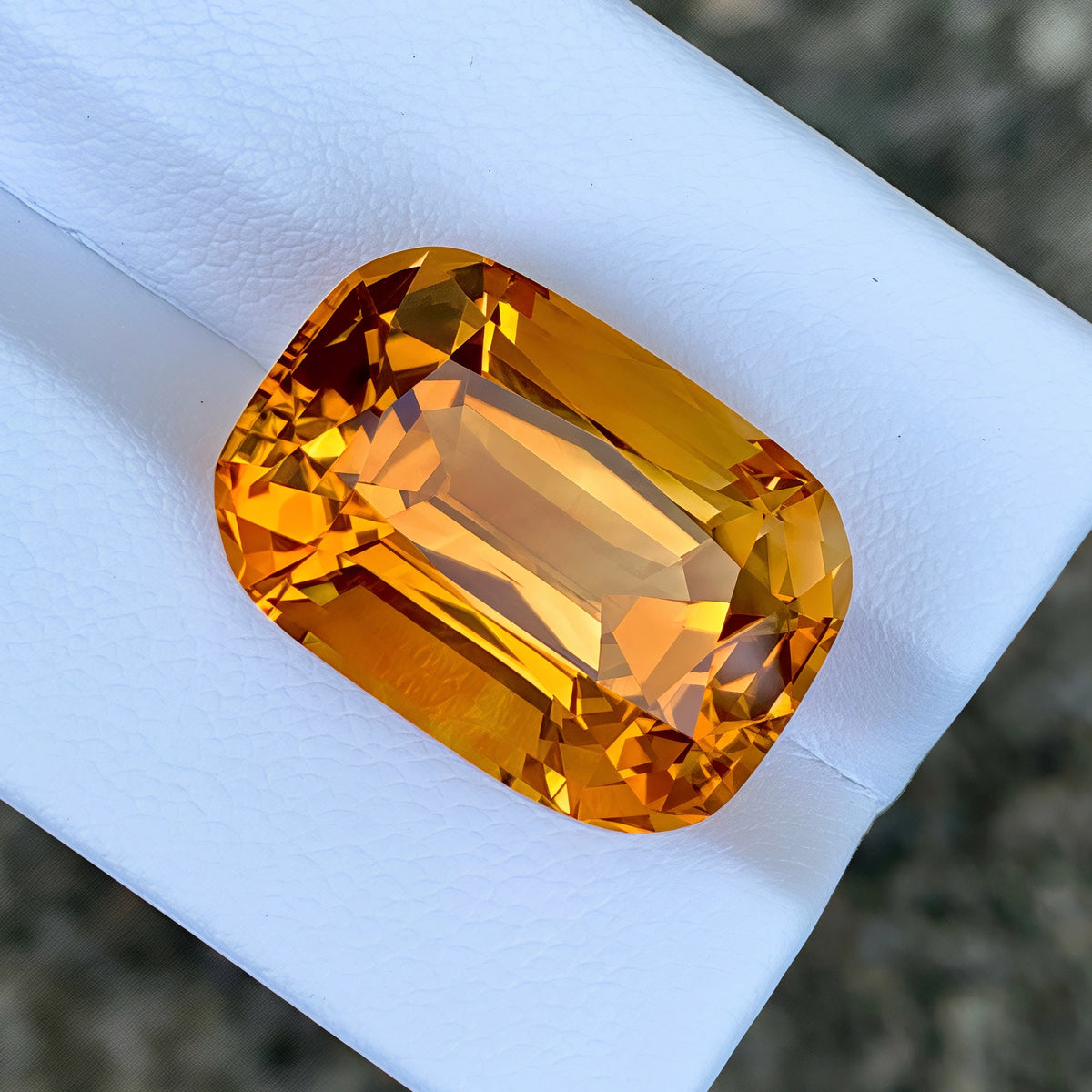deep-orange-brazilian-citrine-19-54ct-cushion-brilliant-cut