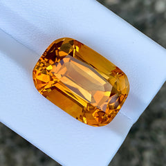 deep-orange-brazilian-citrine-19-54ct-cushion-brilliant-cut