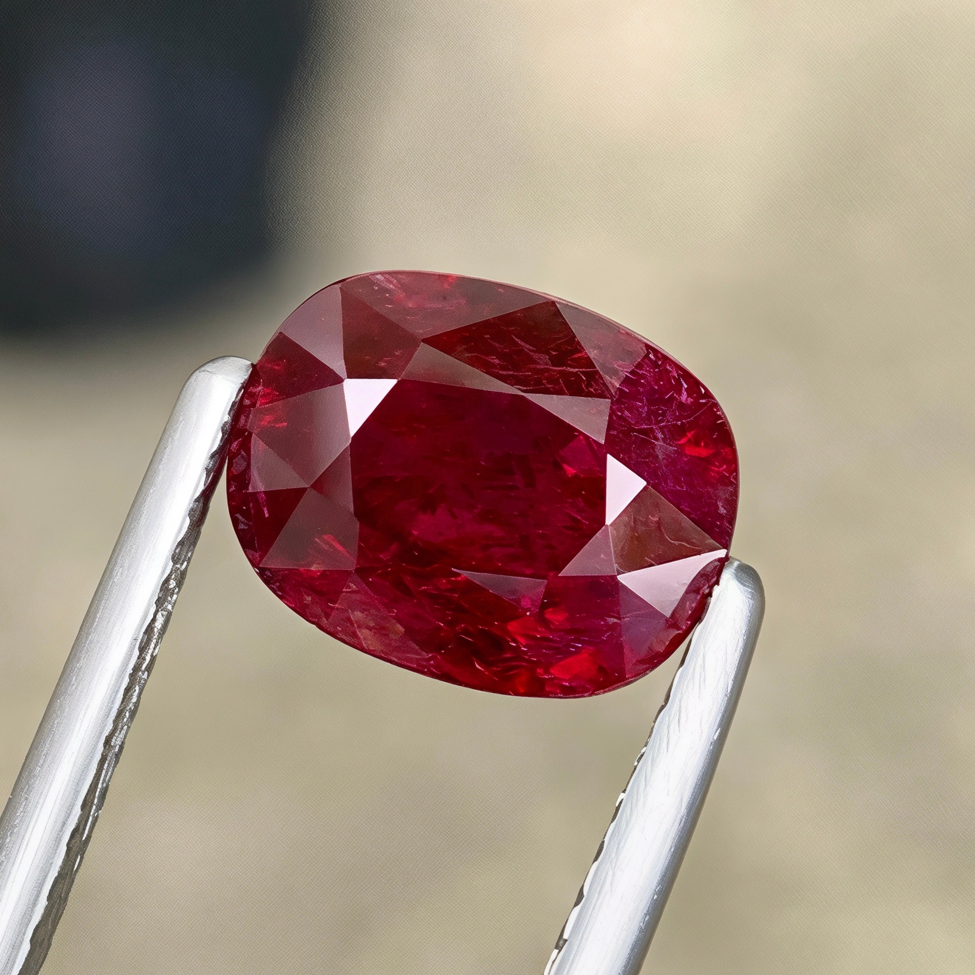 aigs-certified-deep-vivid-red-ruby-3-13ct-mozambique