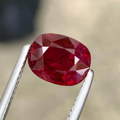 aigs-certified-deep-vivid-red-ruby-3-13ct-mozambique