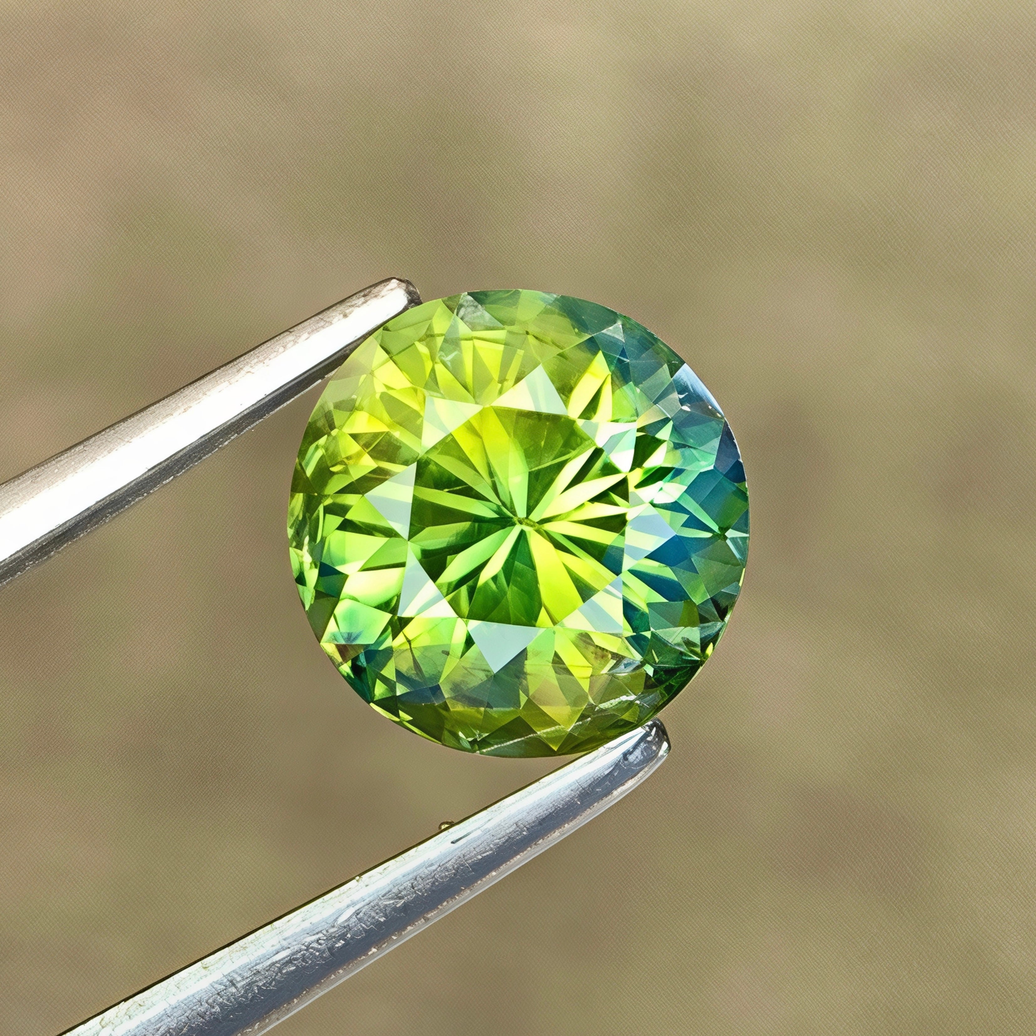 natural-teal-sapphire-1-42ct-madagascar-round-brilliant